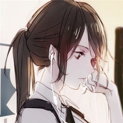 中国U17男足夺亚军