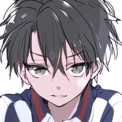 16架E-3损失俩 美军预警机还够用吗