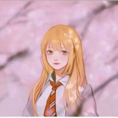 抗癌博主朱明月去世其女发声